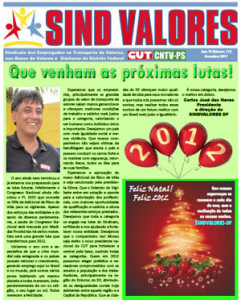 capaJornalSindvalores2011