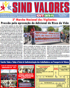 capaJornalSinvaloresNovembro2011