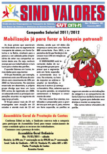 capa_jornal_fevereiro_2011