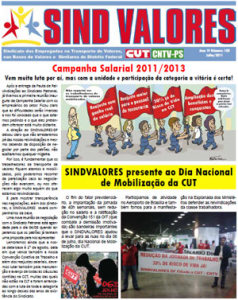 capa_sindvaloresJulho2011