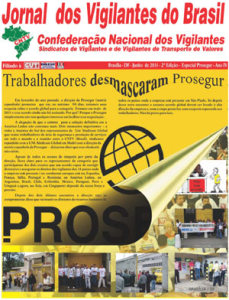 jornal_vigilantesBrasil