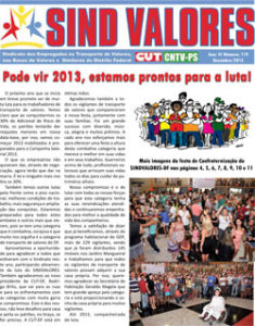 valores-dezembro2012-1