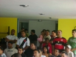 Assembleia aprova__ao acordo (39)