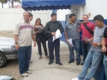 Entrega na BRINKS (5)_1