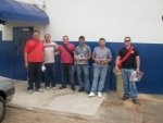 Entrega na BRINKS (7)