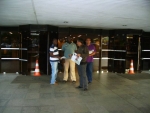 Entrega no Banco Central (2)