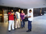 Entrega no Banco Central (7)