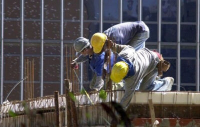 Entenda por que as NRs são essenciais para evitar doenças e acidentes no trabalho